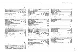 Peugeot-5008-II-2-instrukcja page 355 min