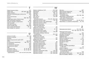 manual--Peugeot-5008-II-2-instrukcja page 356 min