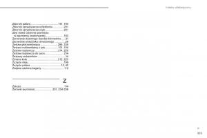 Peugeot-5008-II-2-instrukcja page 357 min