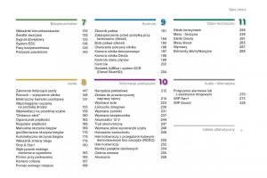 Peugeot-5008-II-2-instrukcja page 5 min