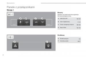 manual--Peugeot-5008-II-2-instrukcja page 10 min
