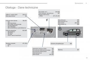 Peugeot-5008-II-2-instrukcja-obslugi page 13 min