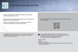 manual--Peugeot-5008-II-2-instrukcja page 2 min