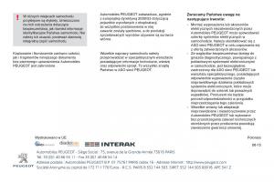 manual--Peugeot-5008-II-2-instrukcja page 363 min