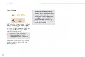 Peugeot-5008-II-2-manual-del-propietario page 210 min