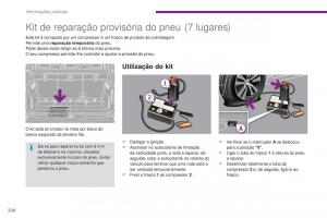 Peugeot-5008-II-2-manual-del-propietario page 222 min