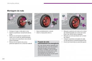 Peugeot-5008-II-2-manual-del-propietario page 230 min