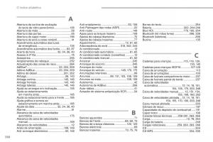 manual--Peugeot-5008-II-2-manual-del-propietario page 352 min