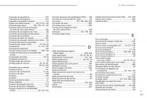 manual--Peugeot-5008-II-2-manual-del-propietario page 353 min
