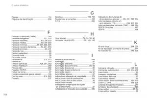 manual--Peugeot-5008-II-2-manual-del-propietario page 354 min