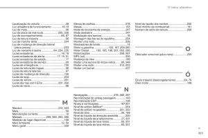 manual--Peugeot-5008-II-2-manual-del-propietario page 355 min