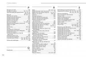 manual--Peugeot-5008-II-2-manual-del-propietario page 356 min