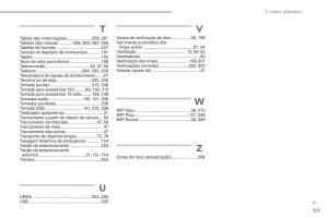 manual--Peugeot-5008-II-2-manual-del-propietario page 357 min