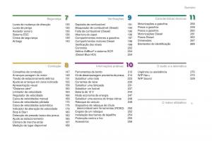 manual--Peugeot-5008-II-2-manual-del-propietario page 5 min