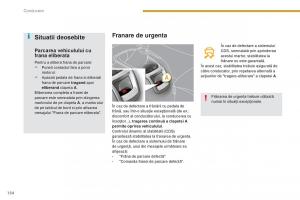 Peugeot-5008-II-2-manualul proprietarului page 156 min