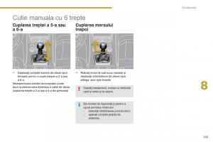 Peugeot-5008-II-2-manualul proprietarului page 171 min