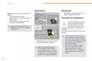Peugeot-5008-II-2-manualul proprietarului page 188 min