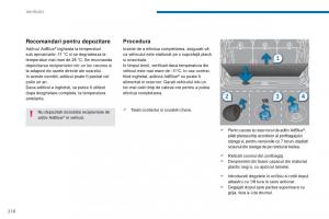 Peugeot-5008-II-2-manualul proprietarului page 212 min
