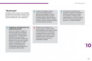 Peugeot-5008-II-2-manualul proprietarului page 259 min