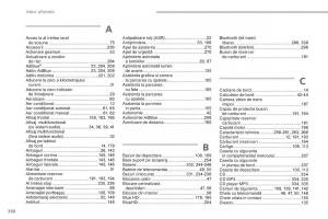 Peugeot-5008-II-2-manualul proprietarului page 352 min