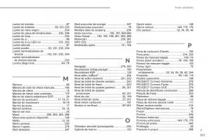 Peugeot-5008-II-2-manualul proprietarului page 355 min