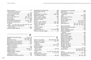 manual--Peugeot-5008-II-2-manualul-proprietarului page 356 min