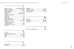 manual--Peugeot-5008-II-2-manualul-proprietarului page 357 min