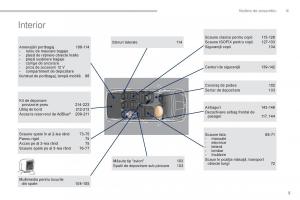 manual--Peugeot-5008-II-2-manualul-proprietarului page 7 min