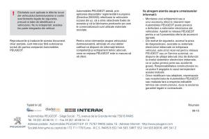 manual--Peugeot-5008-II-2-manualul-proprietarului page 363 min