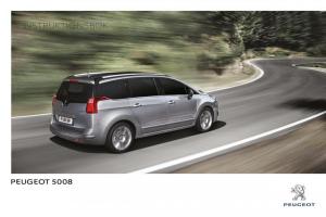 Peugeot-5008-II-2-instruktionsbok page 1 min