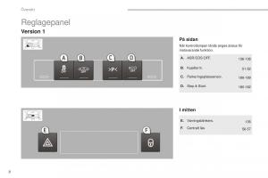 manual--Peugeot-5008-II-2-instruktionsbok page 10 min