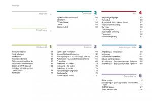 Peugeot-5008-II-2-instruktionsbok page 4 min