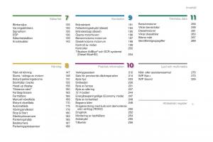 manual--Peugeot-5008-II-2-instruktionsbok page 5 min