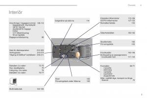 manual--Peugeot-5008-II-2-instruktionsbok page 7 min