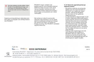 manual--Peugeot-5008-II-2-instruktionsbok page 363 min