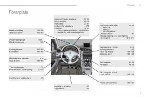 manual--Peugeot-5008-II-2-instruktionsbok page 9 min