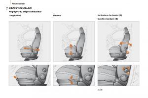 Peugeot-Bipper-owners-manual page 7 min