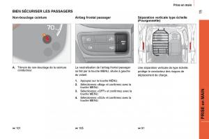 Peugeot-Bipper-owners-manual page 12 min