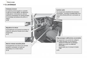 Peugeot-Bipper-owners-manual page 3 min