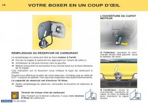 Peugeot-Boxer-manuel-du-proprietaire page 11 min