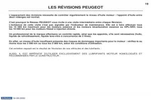 Peugeot-Boxer-manuel-du-proprietaire page 13 min