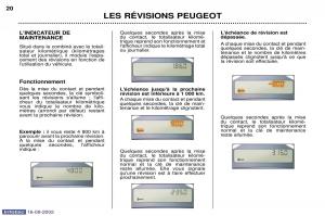 Peugeot-Boxer-manuel-du-proprietaire page 14 min