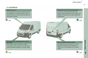 Peugeot-Boxer-manuel-du-proprietaire page 7 min