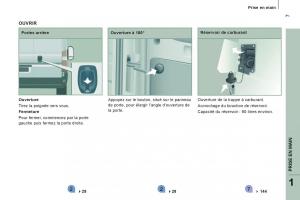 Peugeot-Boxer-manuel-du-proprietaire page 9 min