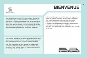 Peugeot-Boxer-manuel-du-proprietaire page 3 min