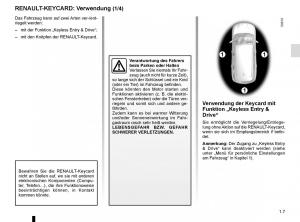 Renault-Koleos-II-2-Handbuch page 13 min