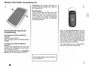 Renault-Koleos-II-2-Handbuch page 15 min