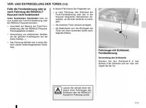 Renault-Koleos-II-2-Handbuch page 17 min