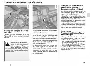 Renault-Koleos-II-2-Handbuch page 19 min