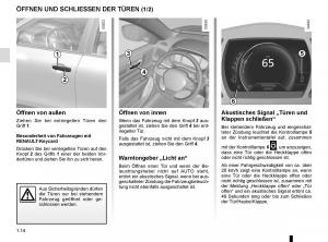 Renault-Koleos-II-2-Handbuch page 20 min